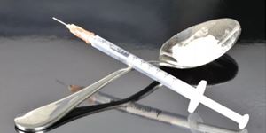 堪比化學(xué)武器的毒品芬太尼，你知道多少？