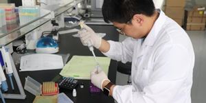 要警惕！新類型毒品主要通過網(wǎng)絡(luò)傳播，青少年成主要受害者 